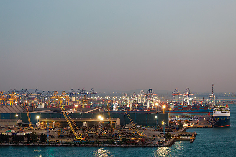 Shopee中国台湾站2026年1月起调整SLS海运运费,卖家无需改价