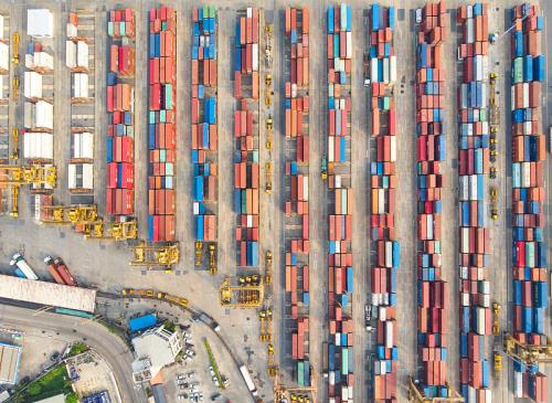 eBay公布2026年运费上涨,但佣金计算与成本