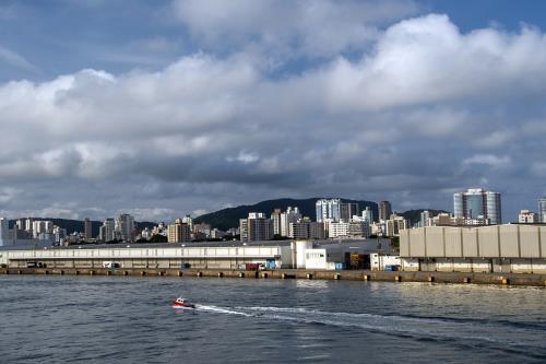 飞机上能带药品吗可以带多少