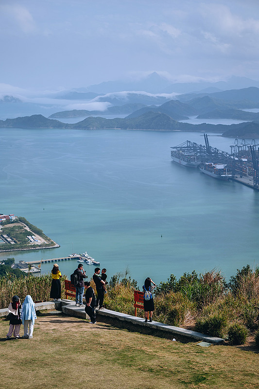 深圳FBA物流公司排名前十有哪些? 深圳FBA物流公司排名前十有哪些?
