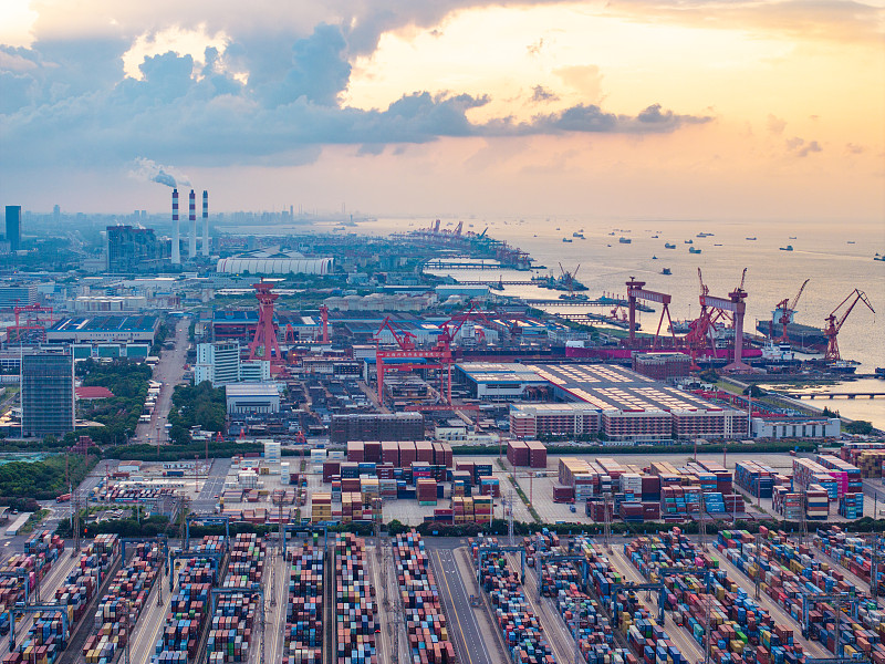 巴西跨境电商6月流量下滑5.4%(跨境电商平台Shopee反超Temu重回第二) 巴西跨境电商6月流量下滑5.4%(跨境电商平台Shopee反超Temu重回第二)