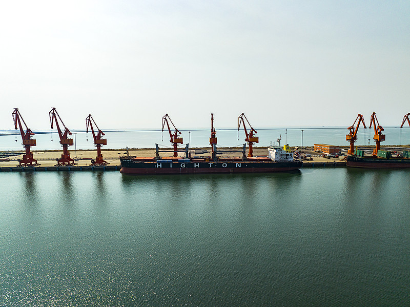 百度地图将LD数据产品全面接入新石器无人物流平台上海国际物流