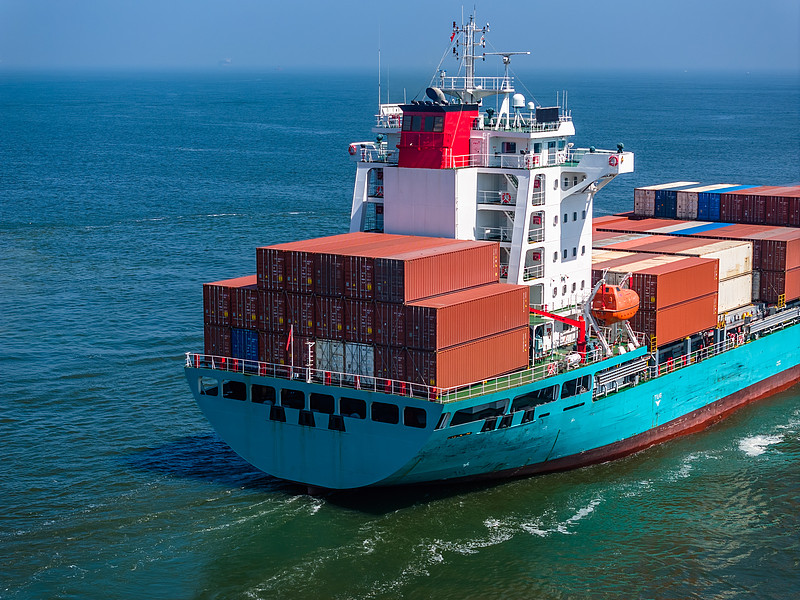 西藏2025年投递到村快递包裹量超600万件