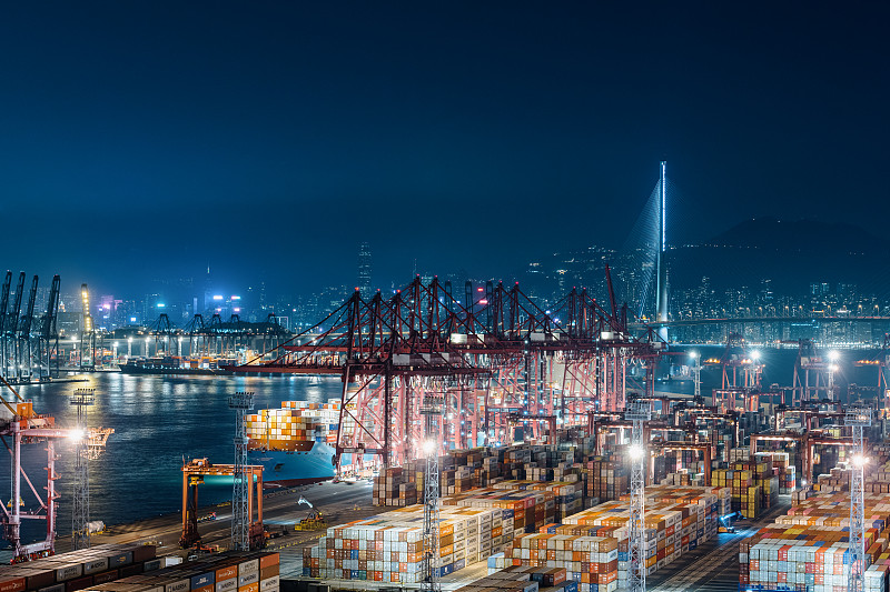 美国运通与UPS达成合作,共推物流与支付一体化升级UPS国际快递