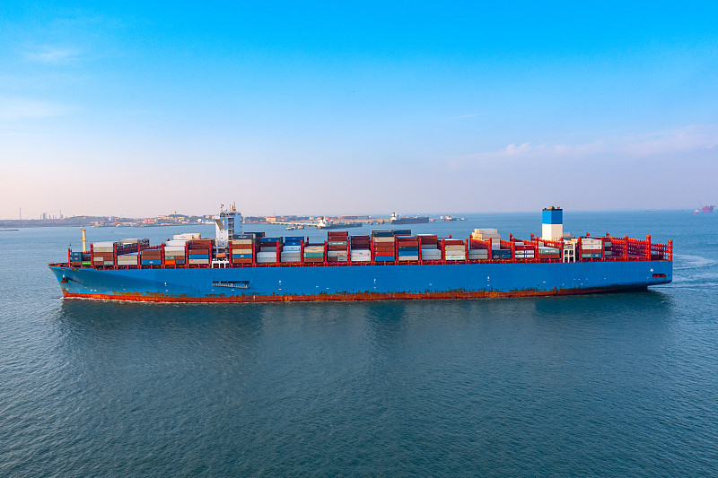 逆势飙升!比利时列日机场8月货运量同比劲增29%(国际空运新闻资讯)上海国际货运 逆势飙升!比利时列日机场8月货运量同比劲增29%(国际空运新闻资讯)上海国际货运