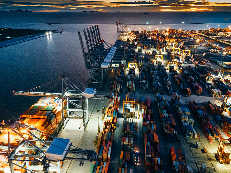 国际民航早报|加航将于2026年6月3日复航上海;93%的飞行员飞行中打盹 国际民航早报|加航将于2026年6月3日复航上海;93%的飞行员飞行中打盹