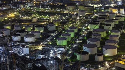 上半年我国动力电池累计销量同比增长51.6%