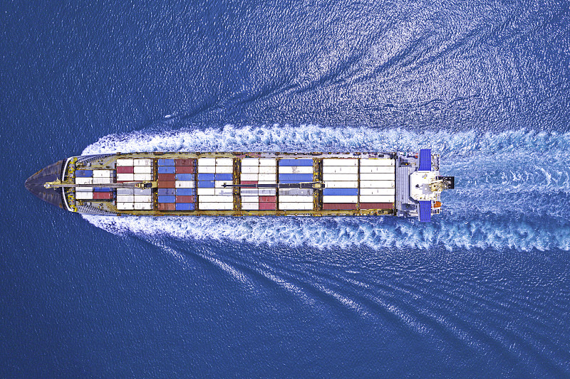 中远海运汽车运输公司在东南亚设立新加坡办事处