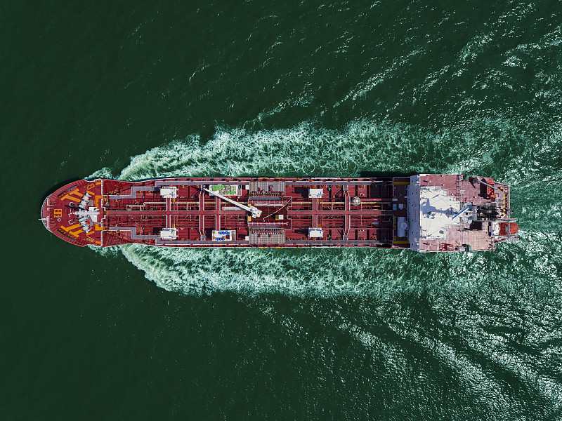 新加坡海运航线有哪些（国际海运干货知识分享）