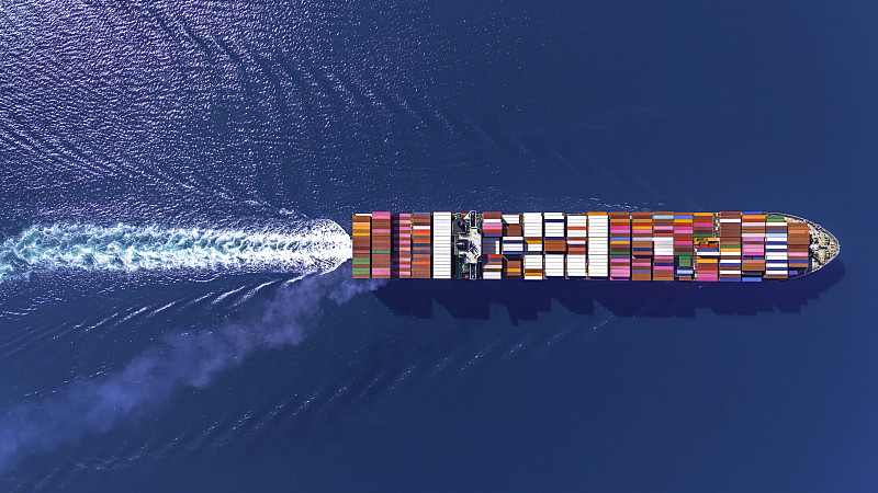 丹麦国家海运巨头与新加坡品牌签订10年合约（国际海运新闻资讯）