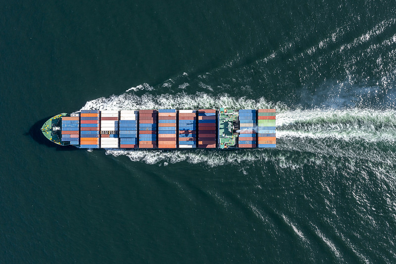 免费送¥100 ！新加坡海运仅需340元/方，十年老庄家，五大优势全解析！