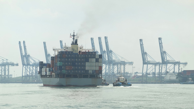 新加坡FBA海运头程物流新加坡FBA海运双清包税新加坡快递专线 新加坡FBA海运头程物流新加坡FBA海运双清包税新加坡快递专线