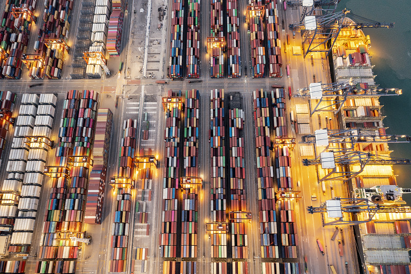 天津到新加坡高效海运专线,天津到新加坡高效海运专线