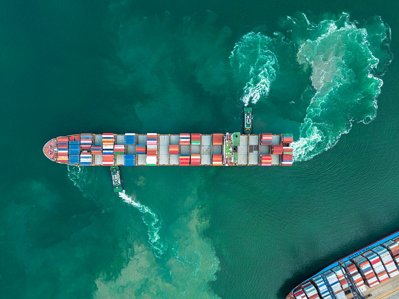 惊了！这家集运，新加坡海运小包低至7.5元！不安利真不行了！