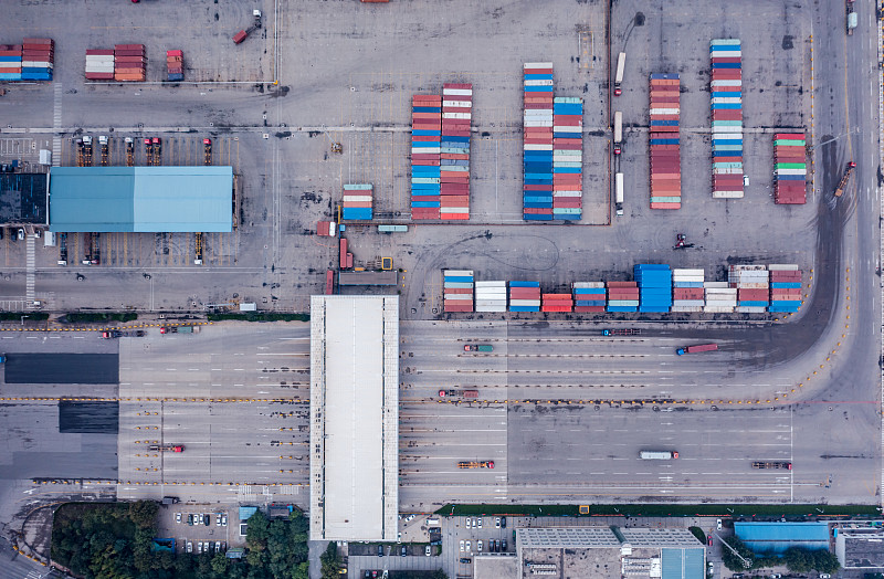 冷冻肉类海运运输到新加坡需要准备哪些资料？