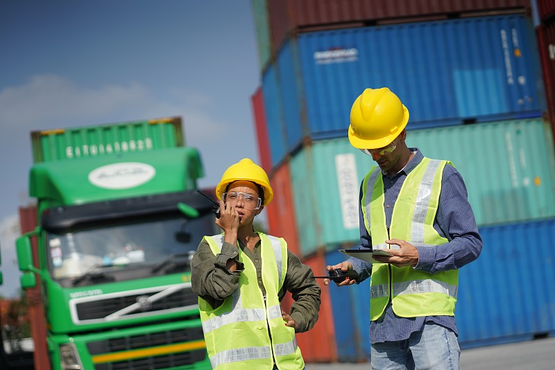 汽车配件发货去新加坡怎么操作?广州至新加坡海运双清关专线帮您 汽车配件发货去新加坡怎么操作?广州至新加坡海运双清关专线帮您