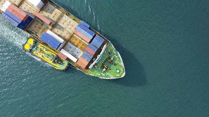 新加坡小伙伴终于解脱了,以后邮寄就靠他!海运低至299每公斤! 新加坡小伙伴终于解脱了,以后邮寄就靠他!海运低至299每公斤!