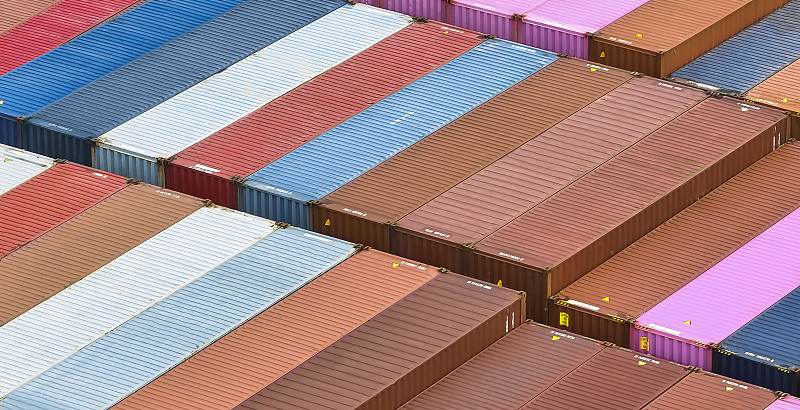 汽车轮胎海运新加坡，山东汽车轮胎从青岛整柜海运到新加坡双清到门