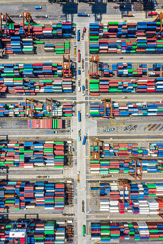 淘宝集运到新加坡，新加坡海运双清要多久