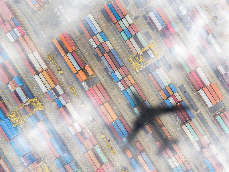 新加坡海运只要319人民币！0.1立方轻松寄只需47.5人民币！