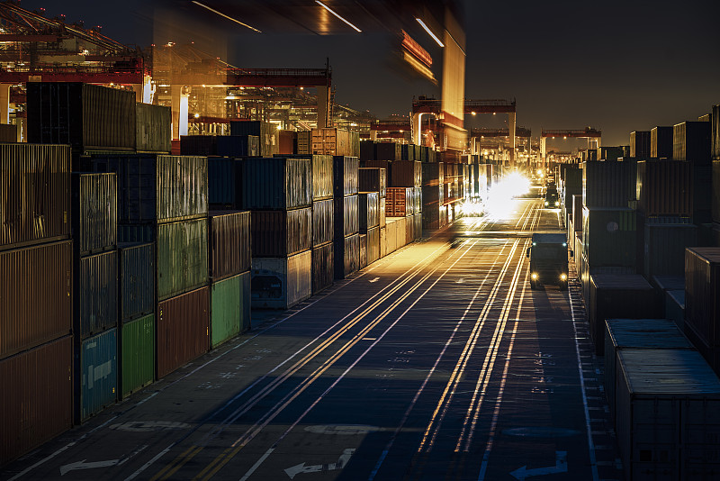 新加坡海运仅需350元/方送到家，拼团0.01方起，推荐客户，单单返利！！！