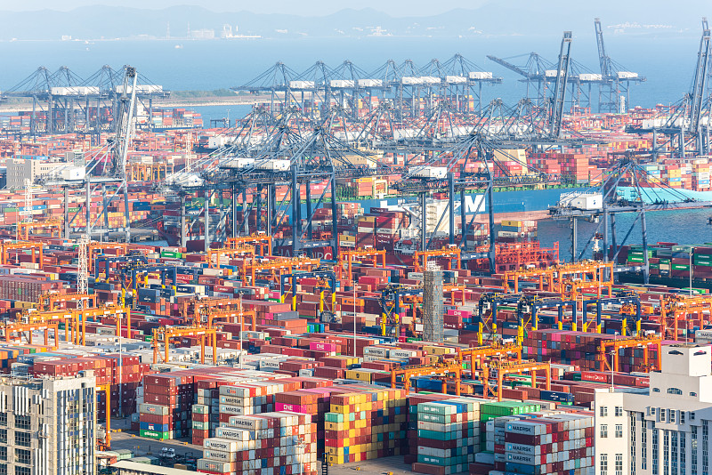 新加坡海运低至319元/方！100元女神节福利提前享！送货到家，双清通关，敏感货物放心寄！