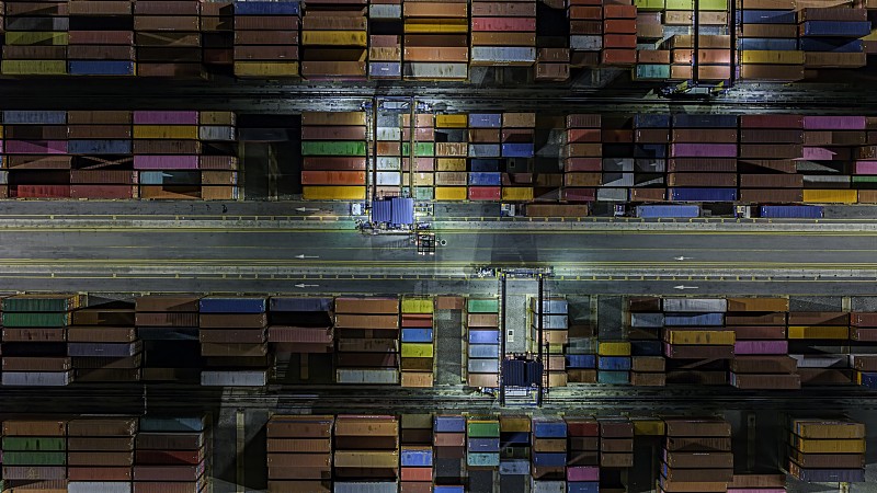 中国至新加坡海运289/每立方？集运寄件不踩雷，认准这九个优势