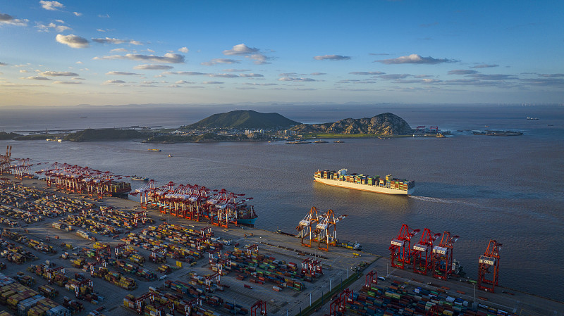 中国海运新加坡 知乎 新加坡国际家具展览会iffs主办 中国海运新加坡 知乎 新加坡国际家具展览会iffs主办