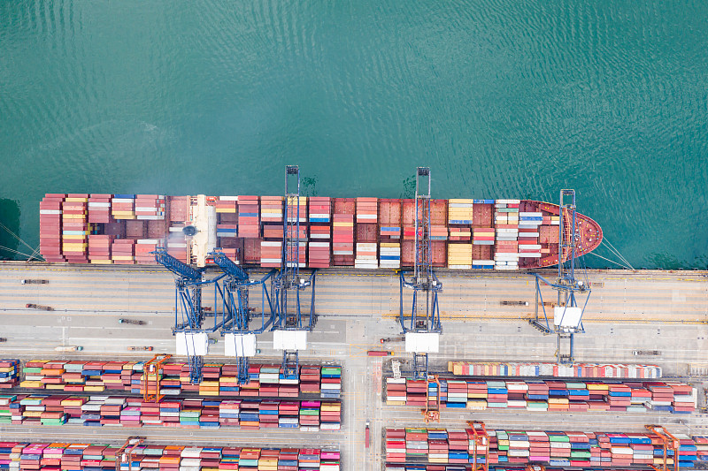 中国海运到新加坡要多久