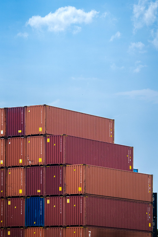 国际海运新加坡,国际海运新加坡多久到达