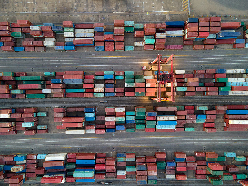 到新加坡国际海运,到新加坡国际海运要多久