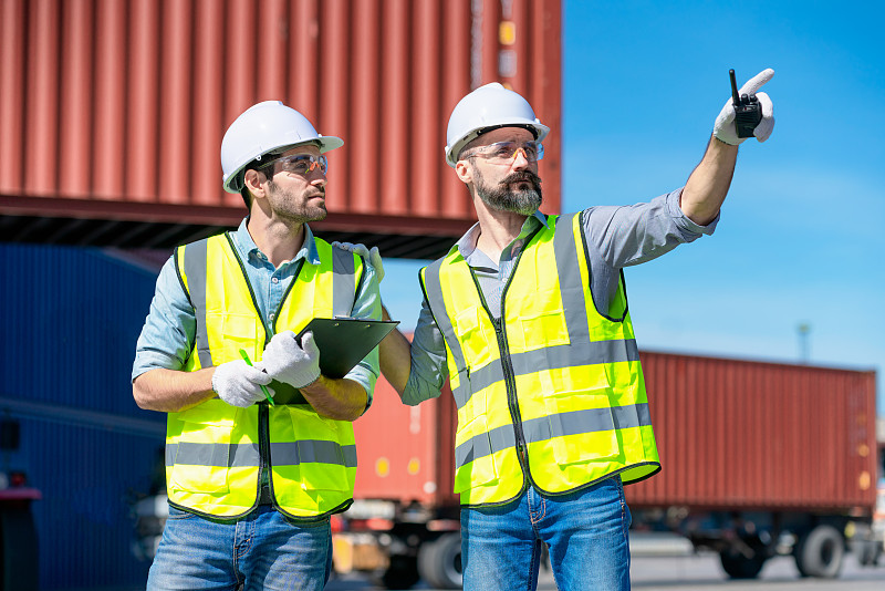 淘宝海运多久到新加坡