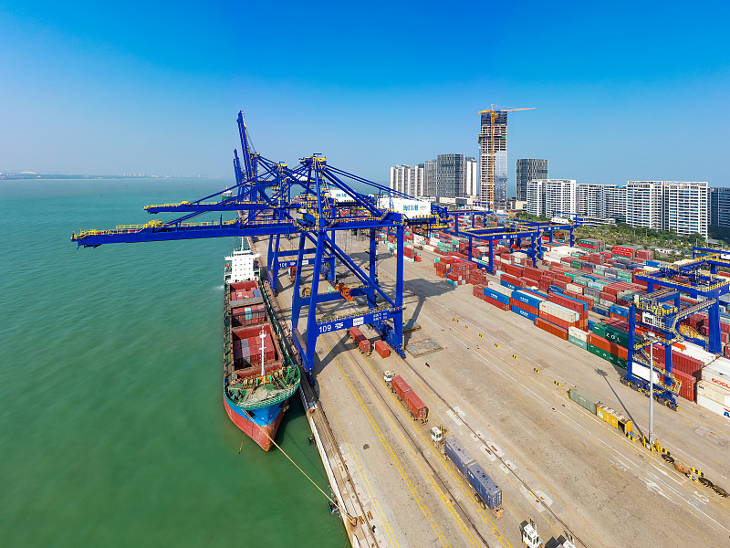 新加坡淘宝海运多少天