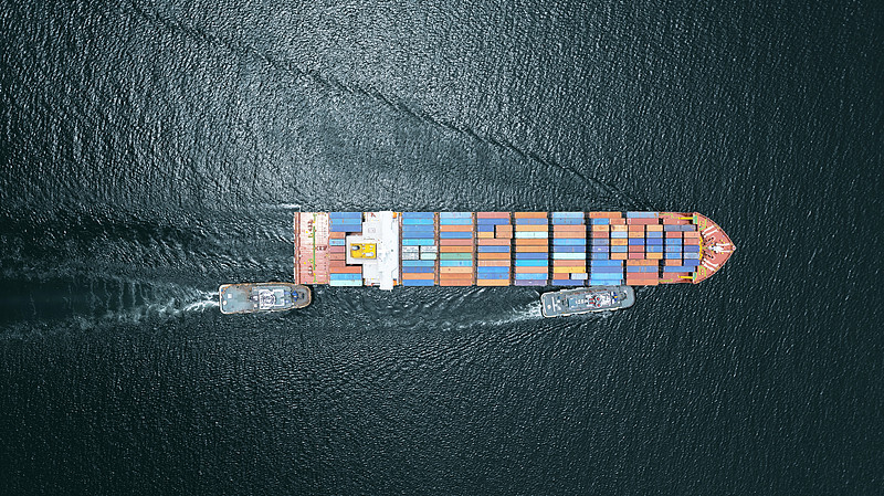 新加坡海运哪家好