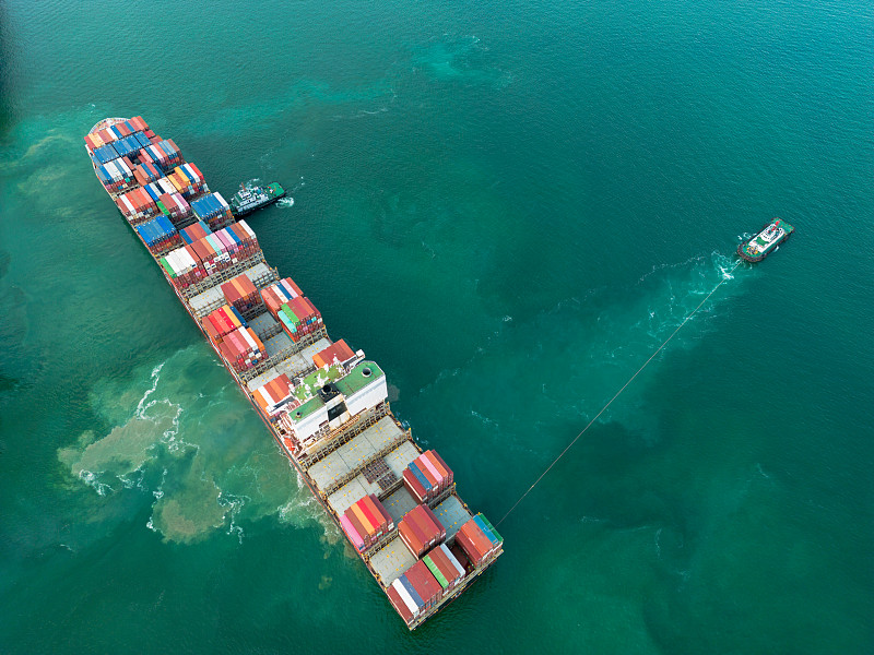 广州海运新加坡,广州海运新加坡需几天