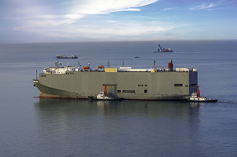 广州到新加坡的海运,广州到新加坡的海运一般走多久