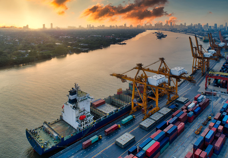 北京海运新加坡,北京海运新加坡多久