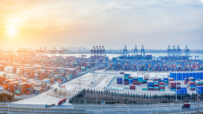 新加坡海运多少钱 新加坡海运多少钱