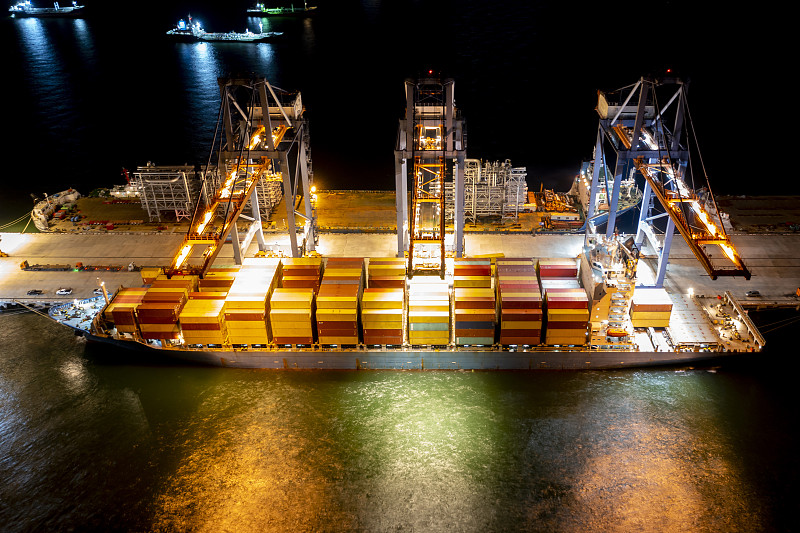 到新加坡的海运价格,到新加坡的海运价格是多少