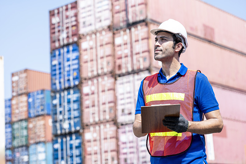 海运到新加坡的价格,海运到新加坡的价格是多少