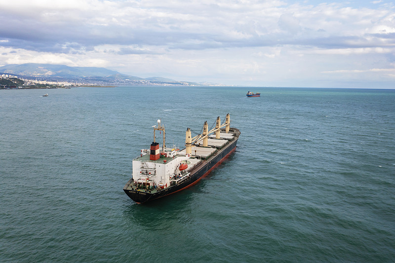 广州到新加坡海运要多久