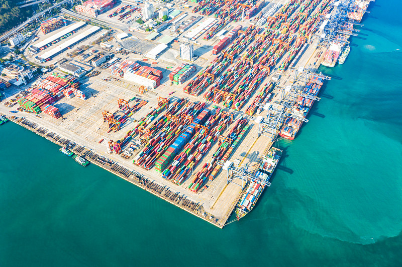 新加坡专线海运物流价格 新加坡专线海运物流价格