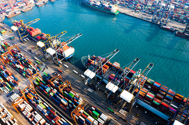 新加坡专线海运哪家好啊