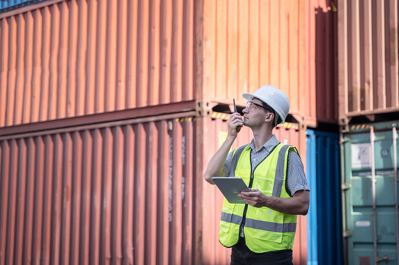 新加坡海运物流费用多少 新加坡海运物流费用多少