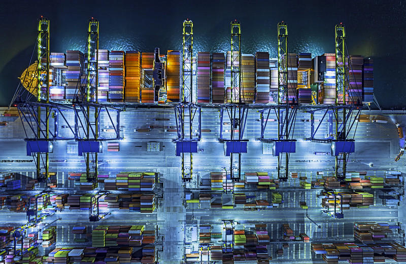 新加坡餐具海运有哪些