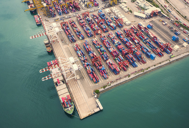 昆明到新加坡海运多久 昆明到新加坡海运多久