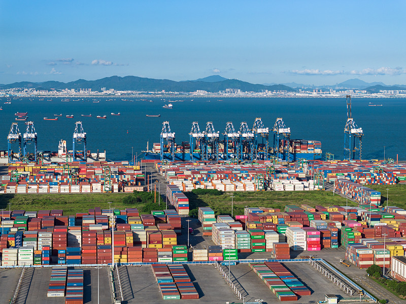 合肥到新加坡海运多久