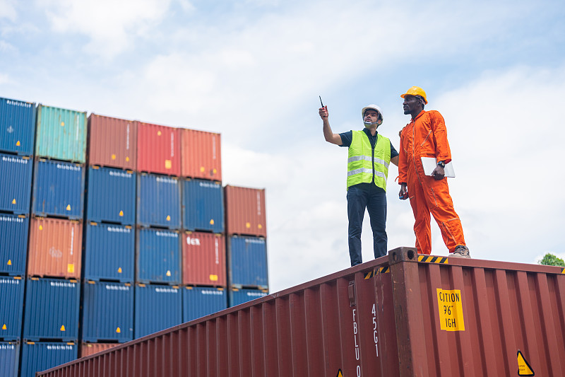 嘉兴到新加坡海运多久