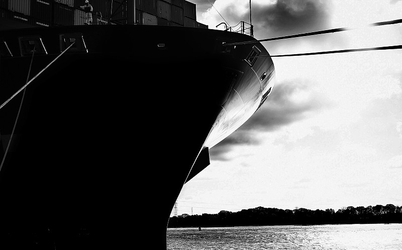 舟山到新加坡海运多久