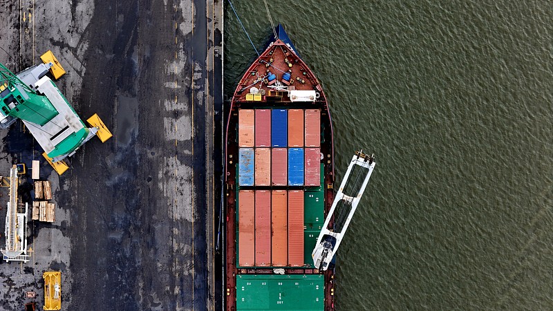 青岛新加坡海运哪家好些